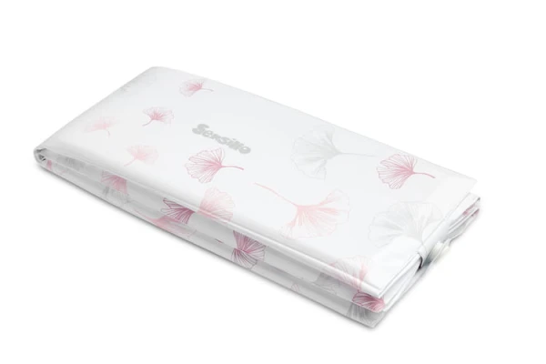 product-12159.jpg