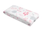 product-12161.jpg
