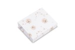 product-16746.jpg
