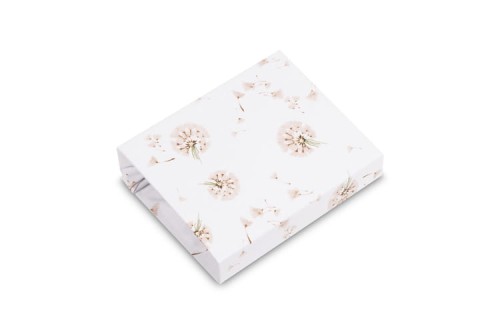 product-16746.jpg