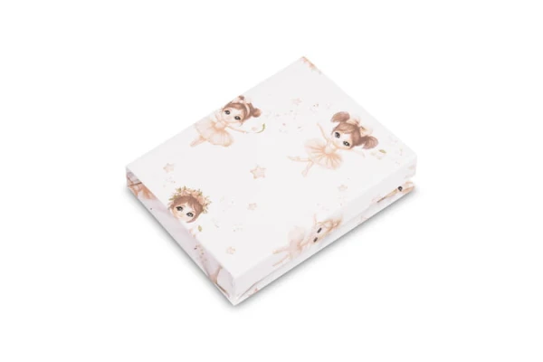 product-16747.jpg