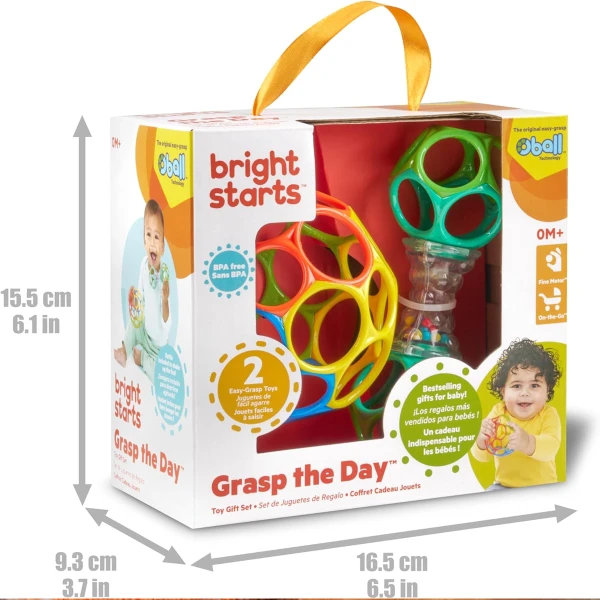 b080c8f548df93a3cc7efd7cb55f5ac8.png