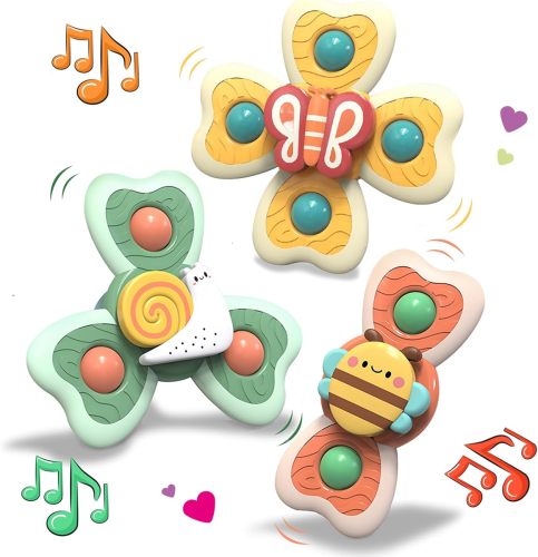 09521d5626df1d7136d4e214e9963411.png