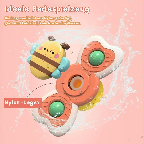 4b9f5f708763534f92c6e453ddae455e.png
