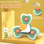 31f22d17e3fa04485ef72c2a40314b19.png