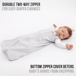 f26fb03e6df6138eac8ffc4a525ab29f.png