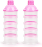 cb7a316cecfe282174e6837fd2d37f4c.png