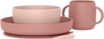 0c0f5fe0a922c8546a1c57f532631736.png
