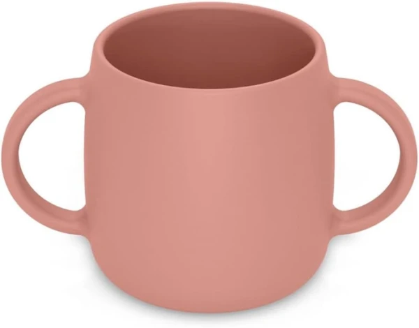 650cbb478ee0ee740c087df2a084b1f8.png