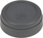 0f16da1be959bdcc8efe8760e45ee29e.png
