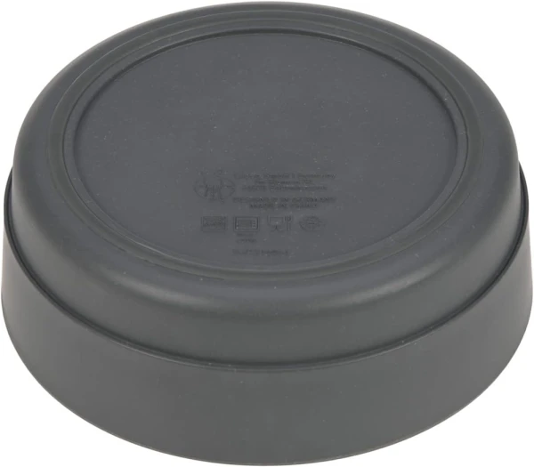 0f16da1be959bdcc8efe8760e45ee29e.png
