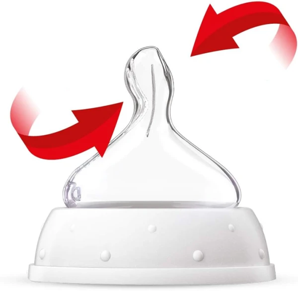 0b115d78f82bfaf38789bdce10be5a21.png