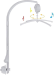 f87a267c2c3c4e499ab225f5e26609fd.png