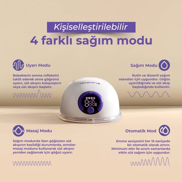 862a7fca69decbe587f82680d793e212.png