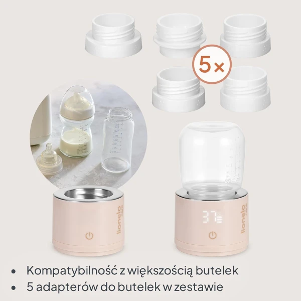 280ff9576080ae702f90efcd4dc40a29.png