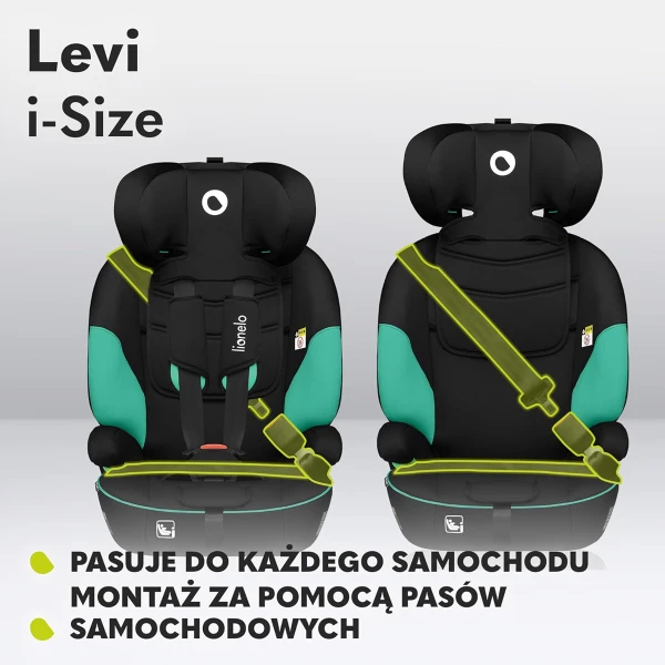 82bd9d9fec21fa499882edc3b5c2cea6.png