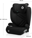 bdc553fd8e716239290cae20b8618b83.png