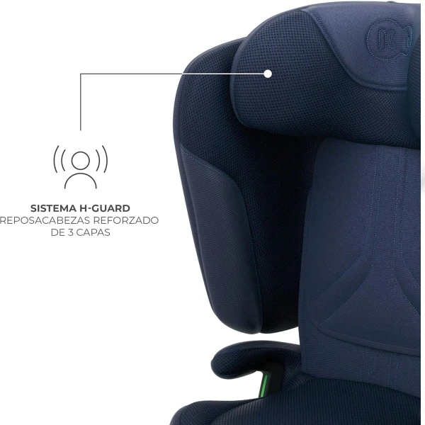 887a5278c0e00ecdc5bfca9cbe394414.png
