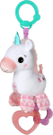77d09d16e9cda5c2df62c9a4c7fe1f47.png