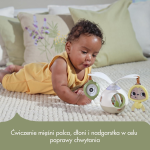 64285cd5a9958dd41e3403b85aa29425.png