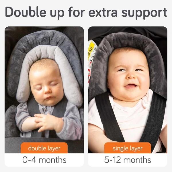 44cc13e25427fcb3e75fa9b1c66365da.png