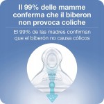 beda15c7a8f3f567d6a2d279e63f708f.jpg