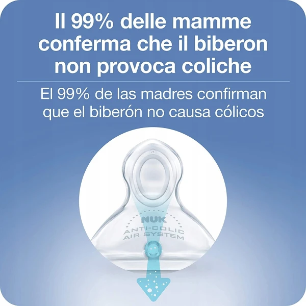 beda15c7a8f3f567d6a2d279e63f708f.jpg