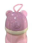 b962c2669ff9f453e2f8b0114a1e3dc7.png