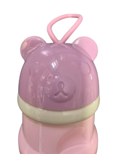 b962c2669ff9f453e2f8b0114a1e3dc7.png