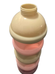 e4b7581b5d35551c9bf1d0f14b559970.png