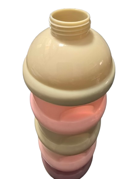 e4b7581b5d35551c9bf1d0f14b559970.png