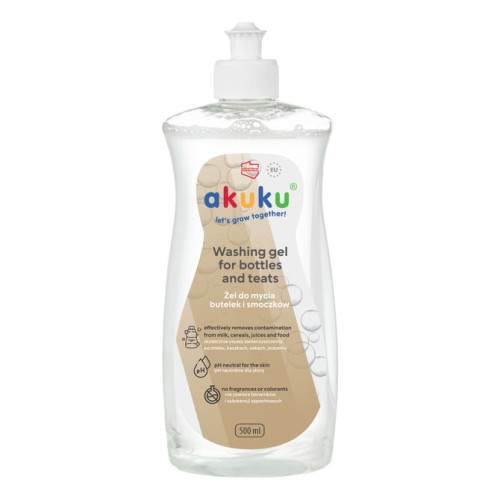 product-17157.jpg