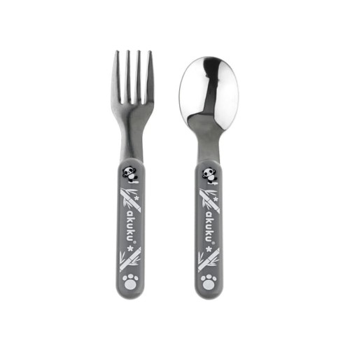 product-10834.jpg