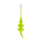 product-14839.jpg