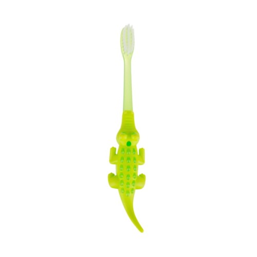 product-14839.jpg