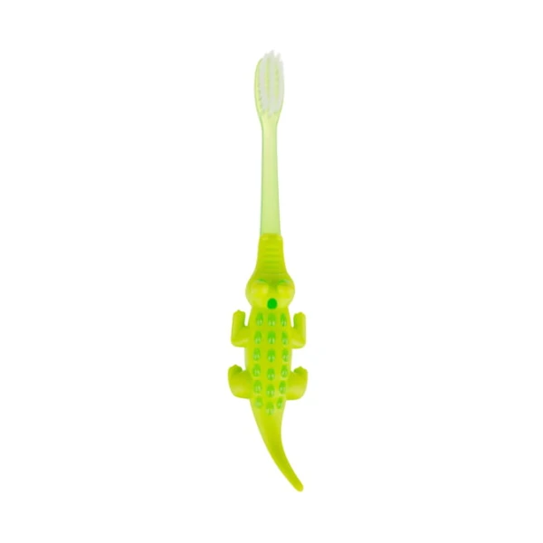 product-14839.jpg