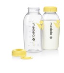product-9593.jpg