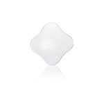product-17037.jpg