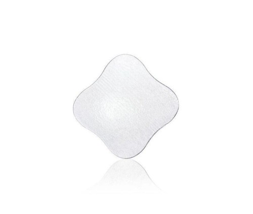 product-17037.jpg