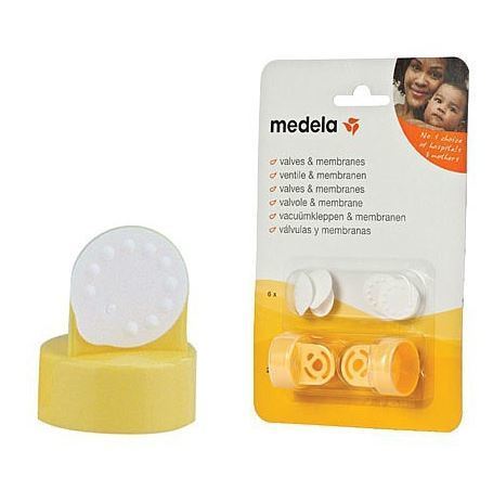 product-9611.jpg