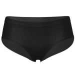 product-14592.jpg