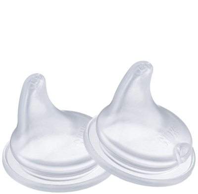 product-1687.png