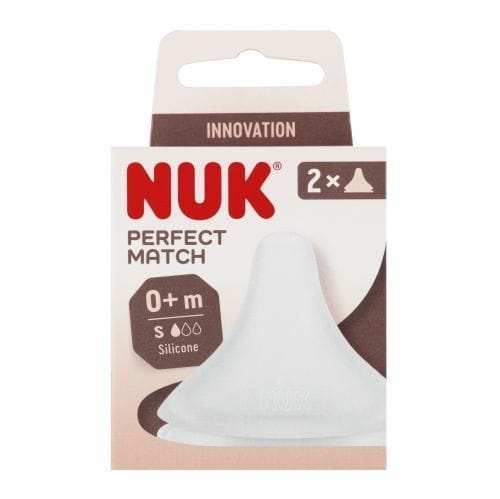 product-16954.jpg