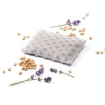 product-14364.jpg