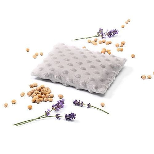 product-14364.jpg