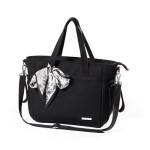 product-15711.jpg