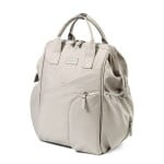 product-16850.jpg