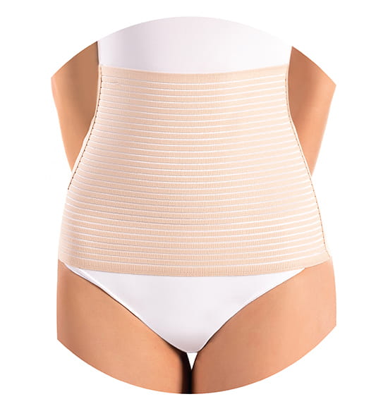 product-1291.jpg