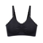 product-14534.jpg