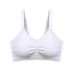 product-14535.jpg